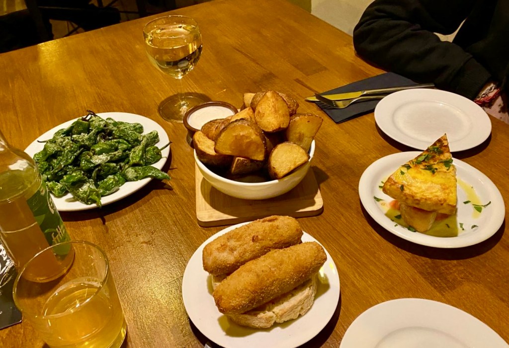 Top 10 Must-Try Restaurants in&nbsp;Berlin