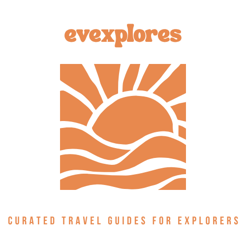 evexplores