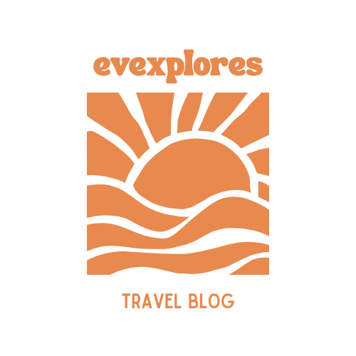evexplores